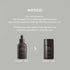 Spune adio iritațiilor! Abib Heartleaf Sun Essence e aliatul tău pentru un ten calm și protejat
Te confrunți cu roșeață sau sensibilitate? Încearcă Abib Heartleaf Sun Essence Calming Drop 50ml – o esență cu protecție solară care face minuni! Formula cu Heartleaf (Houttuynia Cordata) calmează pielea, în timp ce SPF 50+ PA++++ apără tenul de razele nocive UV. Textură fluidă, finish natural, ideală pentru orice tip de piele, mai ales cea reactivă. wowskin.ro